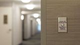Hilton Garden Inn Stony Brook Other
