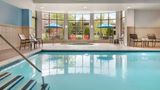 Hilton Garden Inn Stony Brook Pool