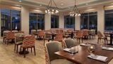 Hilton Garden Inn Stony Brook Restaurant