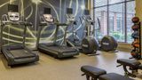 Hilton Garden Inn Stony Brook Health