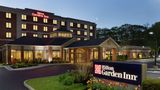 Hilton Garden Inn Stony Brook Exterior