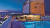 DoubleTree by Hilton Izmir - Alsancak Pool