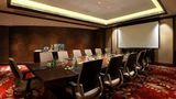 <b>Hilton Jaipur Meeting</b>. Images powered by <a href="https://iceportal.shijigroup.com/" title="IcePortal" target="_blank">IcePortal</a>.