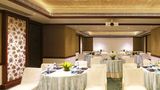 <b>Hilton Jaipur Meeting</b>. Images powered by <a href="https://iceportal.shijigroup.com/" title="IcePortal" target="_blank">IcePortal</a>.