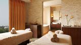 <b>Hilton Jaipur Spa</b>. Images powered by <a href="https://iceportal.shijigroup.com/" title="IcePortal" target="_blank">IcePortal</a>.