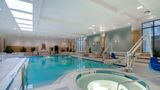 Embassy Suites Hotel Jacksonville Pool