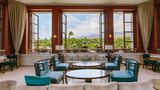<b>Grand Wailea, A Waldorf Astoria Resort Lobby</b>. Images powered by <a href="https://iceportal.shijigroup.com/" title="IcePortal" target="_blank">IcePortal</a>.