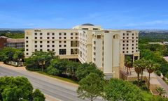Hilton Sandton