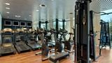 <b>Hilton Reykjavik Nordica Health</b>. Images powered by <a href="https://iceportal.shijigroup.com/" title="IcePortal" target="_blank">IcePortal</a>.