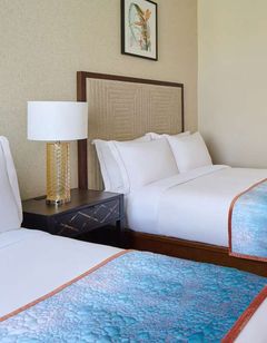 Hilton Grand Vacations Club Kings Land