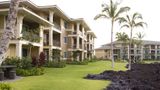 Hilton Grand Vacations Club Kings Land Golf