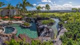 Hilton Grand Vacations Club Kings Land Pool