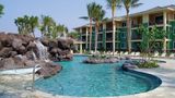 Hilton Grand Vacations Club Kings Land Pool