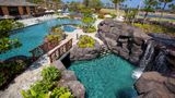 Hilton Grand Vacations Club Kings Land Pool