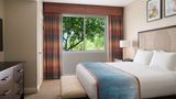 Hilton Grand Vacations Club Kings Land Other