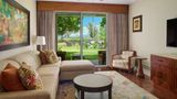 Hilton Grand Vacations Club Kings Land Other