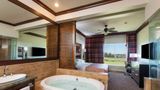 Hilton Grand Vacations Kohala Suites Room
