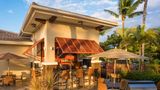 <b>Hilton Grand Vacations Kohala Suites Restaurant</b>. Images powered by <a href="https://iceportal.shijigroup.com/" title="IcePortal" target="_blank">IcePortal</a>.