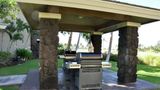 <b>Hilton Grand Vacations Kohala Suites Exterior</b>. Images powered by <a href="https://iceportal.shijigroup.com/" title="IcePortal" target="_blank">IcePortal</a>.