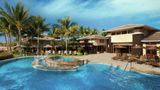 Hilton Grand Vacations Kohala Suites Pool
