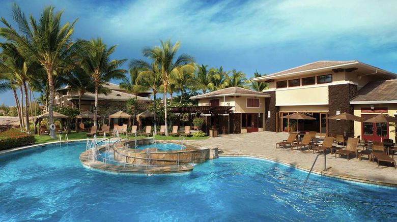 <b>Hilton Grand Vacations Kohala Suites Pool</b>. Images powered by <a href="https://iceportal.shijigroup.com/" title="IcePortal" target="_blank">IcePortal</a>.