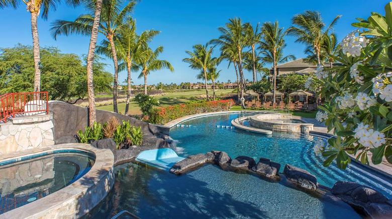 <b>Hilton Grand Vacations Kohala Suites Pool</b>. Images powered by <a href="https://iceportal.shijigroup.com/" title="IcePortal" target="_blank">IcePortal</a>.