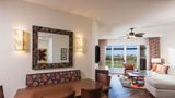 <b>Hilton Grand Vacations Kohala Suites Other</b>. Images powered by <a href="https://iceportal.shijigroup.com/" title="IcePortal" target="_blank">IcePortal</a>.