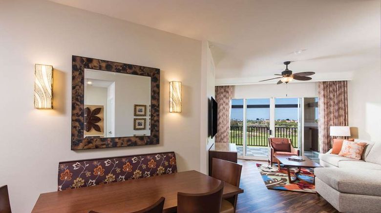 <b>Hilton Grand Vacations Kohala Suites Other</b>. Images powered by <a href="https://iceportal.shijigroup.com/" title="IcePortal" target="_blank">IcePortal</a>.