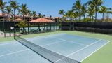 <b>Hilton Grand Vacations Kohala Suites Recreation</b>. Images powered by <a href="https://iceportal.shijigroup.com/" title="IcePortal" target="_blank">IcePortal</a>.