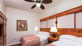 <b>Hilton Grand Vacations Kohala Suites Other</b>. Images powered by <a href="https://iceportal.shijigroup.com/" title="IcePortal" target="_blank">IcePortal</a>.