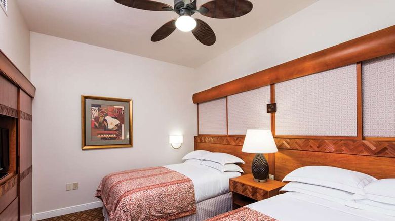 <b>Hilton Grand Vacations Kohala Suites Other</b>. Images powered by <a href="https://iceportal.shijigroup.com/" title="IcePortal" target="_blank">IcePortal</a>.