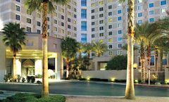 Renaissance Las Vegas Hotel, Las Vegas – Updated 2023 Prices