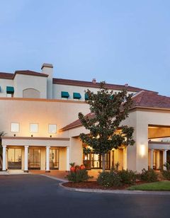 Embassy Suites Temecula