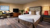 <b>Hotel Maya - a DoubleTree by Hilton Room</b>. Images powered by <a href="https://iceportal.shijigroup.com/" title="IcePortal" target="_blank">IcePortal</a>.
