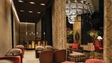 Hilton Lima Miraflores Lobby