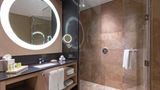 Hilton Lima Miraflores Room
