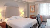 <b>El Pardo Doubletree By Hilton Room</b>. Images powered by <a href="https://iceportal.shijigroup.com/" title="IcePortal" target="_blank">IcePortal</a>.