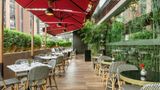 <b>El Pardo Doubletree By Hilton Restaurant</b>. Images powered by <a href="https://iceportal.shijigroup.com/" title="IcePortal" target="_blank">IcePortal</a>.