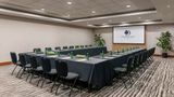 <b>El Pardo Doubletree By Hilton Meeting</b>. Images powered by <a href="https://iceportal.shijigroup.com/" title="IcePortal" target="_blank">IcePortal</a>.
