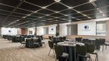 <b>El Pardo Doubletree By Hilton Meeting</b>. Images powered by <a href="https://iceportal.shijigroup.com/" title="IcePortal" target="_blank">IcePortal</a>.