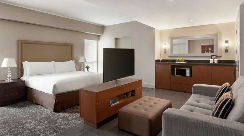 <b>El Pardo Doubletree By Hilton Other</b>. Images powered by <a href="https://iceportal.shijigroup.com/" title="IcePortal" target="_blank">IcePortal</a>.
