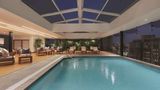 <b>El Pardo Doubletree By Hilton Pool</b>. Images powered by <a href="https://iceportal.shijigroup.com/" title="IcePortal" target="_blank">IcePortal</a>.