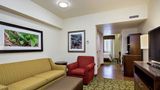 <b>Hilton Garden Inn Lincoln Dtwn/Haymarket Other</b>. Images powered by <a href="https://iceportal.shijigroup.com/" title="IcePortal" target="_blank">IcePortal</a>.