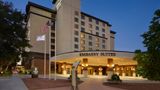 <b>Embassy Suites by Hilton Lincoln Exterior</b>. Images powered by <a href="https://iceportal.shijigroup.com/" title="IcePortal" target="_blank">IcePortal</a>.