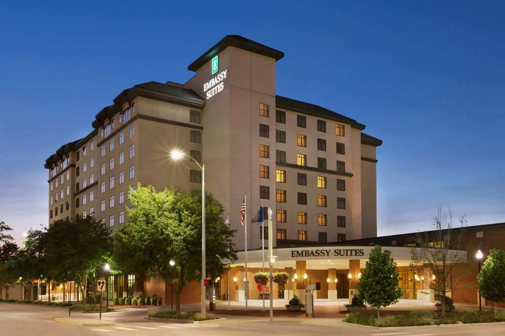 Find Beatrice NE Hotels Downtown Hotels in Beatrice Hotel