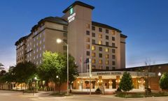 Embassy Suites by Hilton Lincoln
