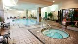 Embassy Suites by Hilton Lincoln Pool