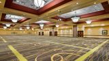 Embassy Suites by Hilton Lincoln Meeting