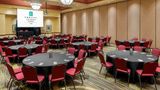 <b>Embassy Suites by Hilton Lincoln Meeting</b>. Images powered by <a href="https://iceportal.shijigroup.com/" title="IcePortal" target="_blank">IcePortal</a>.