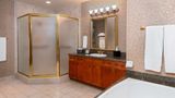 Embassy Suites by Hilton Lincoln Room